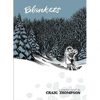 Blankets
