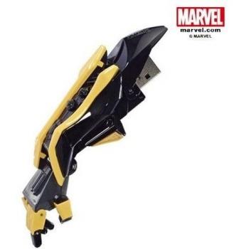 Brazo derecho de Bumblee Bee 8GB