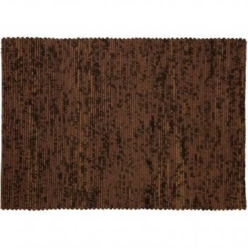 Kave Home Alfombra Emmer