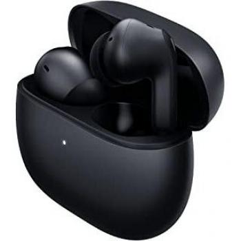 Xiaomi Redmi Buds 4 Pro - Auriculares inalámbricos, cancelación activa de ruido de hasta 43 dB, triple