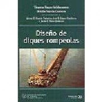 Diseño De Diques Rompeolas