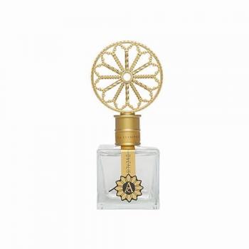 Angela Ciampagna Ducalis Extrait De Parfum Unisex 100 ml