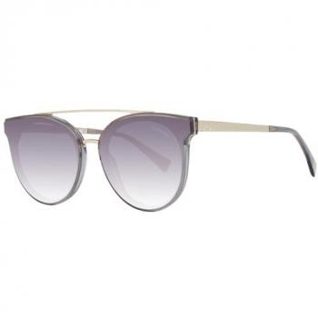 Gafas de Sol Mujer Ana Hickmann Marrón HI9080 62T03