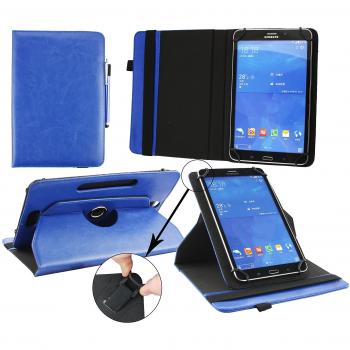 Emartbuy® Teclast X98 Pro 9.7 Pulgada Tablet Universal