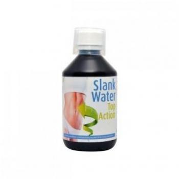 Espadiet Slank Water Top Action 250ml