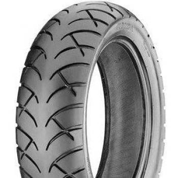 Neumático Kenda K434 150/70 R13 Trasero 64S