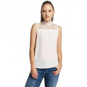 JACQUELINE de YONG Mujeres Ropa superior / Top jdyJoana