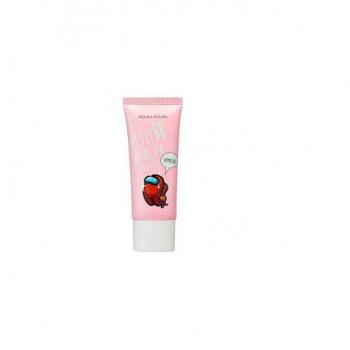 Holika Holika Petit BB Cream Among Us Shimmering SPF45 PA+++ 30ml