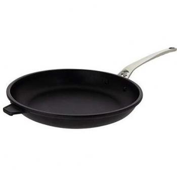 De Buyer 8300.32 - Producto de hogar