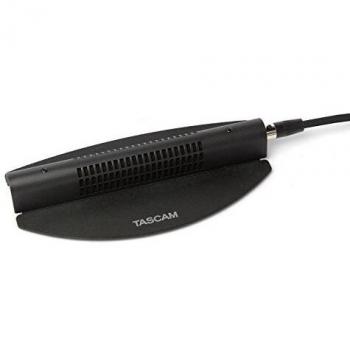 Tascam TM-90BM - Micrófono