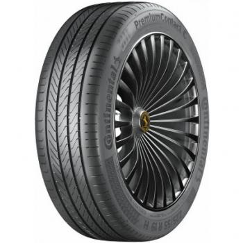 Continental PremiumContact C 235/45 R21 101V XL ContiSilent, EVc