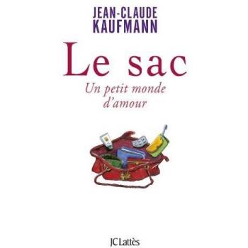 Le sac