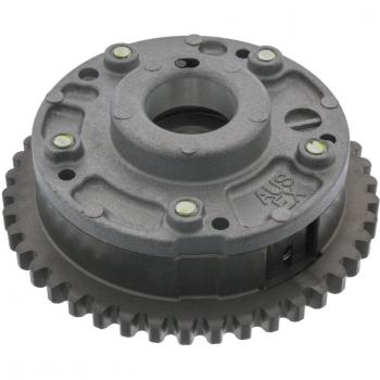 febi bilstein 46508 Variable Camshaft Timing Pulley, pack of one