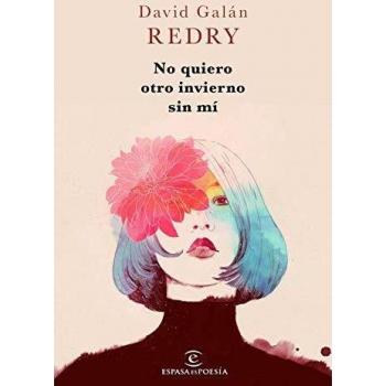 No quiero otro invierno sin mí