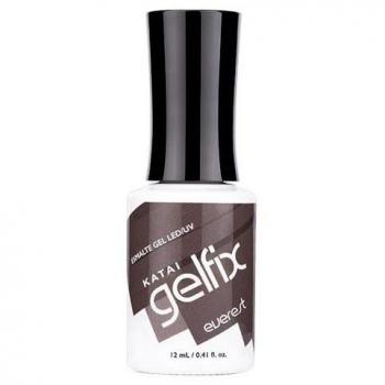 Esmalte Semipermanente Katai Gelfix Everest 12ml