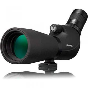 BRESSER Corvette 1545x60 Espectral Impermeable