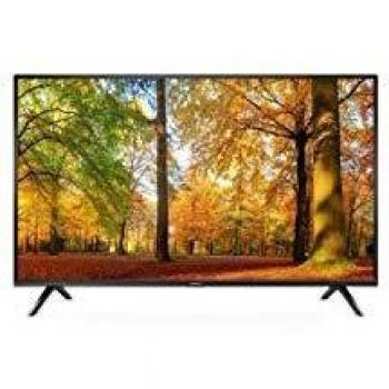 DC Thomson - TV Led 32€ - Thomson 32Hd3301, USB, Hdmi, Negro