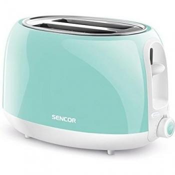 Sencor STS 31GR - Tostadora