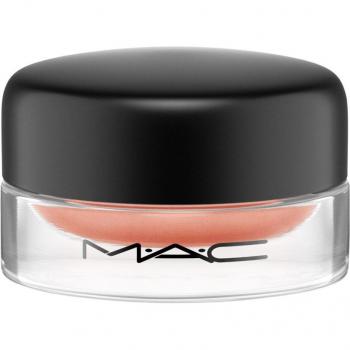Sombra de ojos en crema Pro Longwear Paint Pot MAC - Art Thera-Peachy 5 g