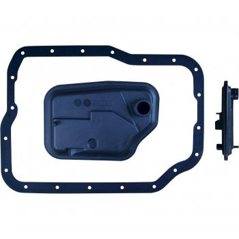 Filtro hidráulico para transmisión automática MAHLE HX 149D
