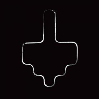 Hybrid: A Decade Of Dubfire [Vinilo] - Dubfire