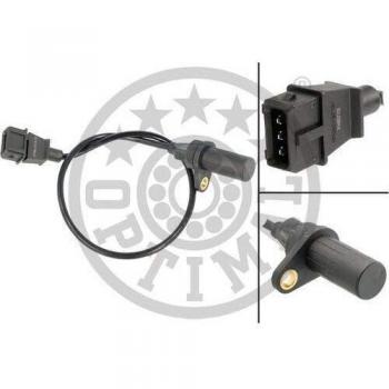 Optimal 07-S135 - Generador de impulsos para cigüeñal