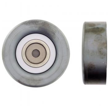 SKF VKM 65045 Kit polea loca multi-V
