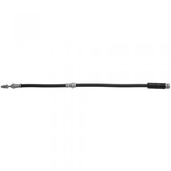 ABS SL 5655 Tubo Flexible de Frenos