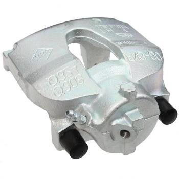 Pinza de Freno A.B.S. 430251 para Renault