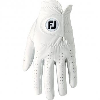Guante de golf Footjoy CabrettaSof para hombre