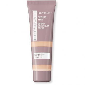 Revlon Illuminance Serum Tint SPF 15 #301 Cool Beige
