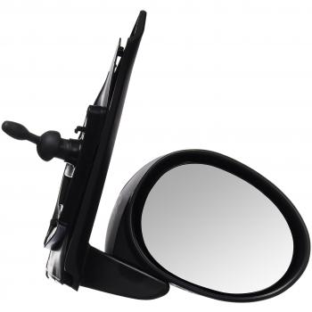Alkar 6102857 Espejos Exteriores para Automóviles