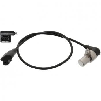 Sensor de cigüeñal FEBI BILSTEIN 01426 - Alta precisión y durabilidad