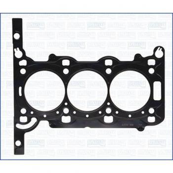 Junta de culata AJUSA 10205800, tipo: junta de culata, características: fabricada por AJUSA, modelo 10205800, diseñada para garantizar un sellado óptimo entre el bloque del motor y la culata