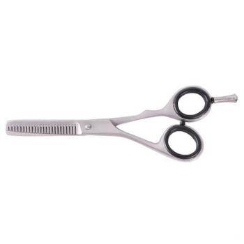 Tijera de corte Basic 6 Entresacar Bifull