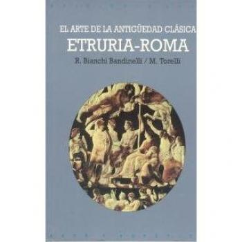 El arte de la Antigüedad clásica: 54