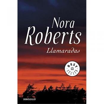 Llamaradas