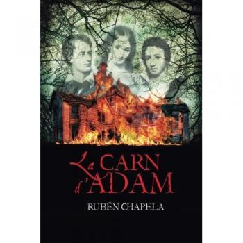 La Carn d'Adam
