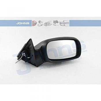 JOHNS Retrovisor exterior