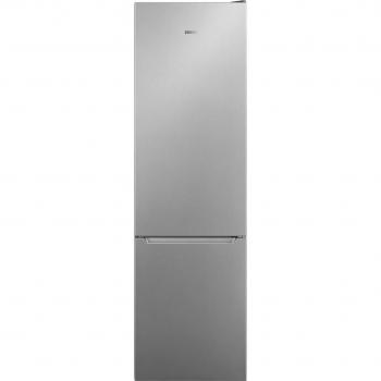 Frigorífico Combi Zanussi Twintech Multiflow ZNME36EU1