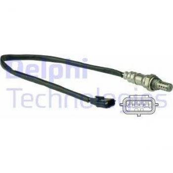 Sonda lambda DELPHI ES20511-12B1