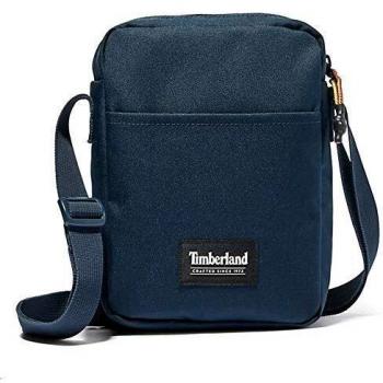 Timberland Bolso Crofton Zafiro Oscuro