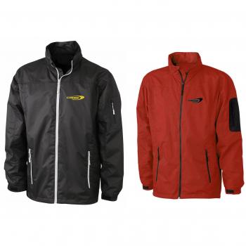 CRESSI - EVA 920012/391 : Casual Wear Cortavientos Hombre Team