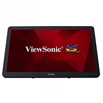 Viewsonic - Vsd242 - Ordenador de sobremesa