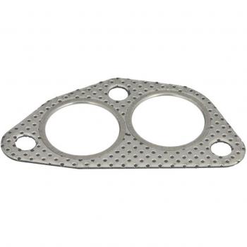 Junta de estanqueidad para tubo de escape BOSAL 256-037