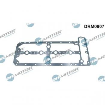 Junta de tapa de culata de cilindro DR.MOTOR AUTOMOTIVE DRM0807