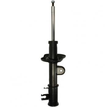 Amortiguador Monroe Eje Delantero 742290SP