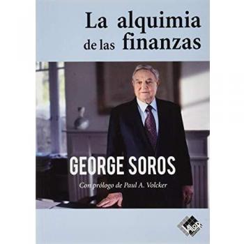 La alquimia de las finanzas