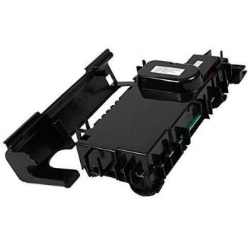 Módulo de motor para secadora Electrolux 1360057010