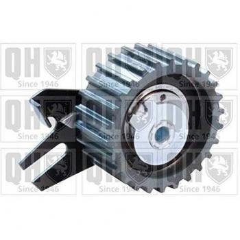 Polea tensora de correa dentada Quinton Hazell QTT841